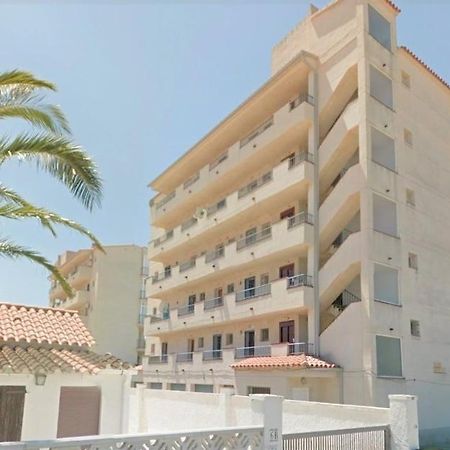 Holidays Penthouse Vues Panoramiques Sur Le Port Naval,Un Sejour Elegant Assure " Wifi Parquing Gratuit Roses Eksteriør billede