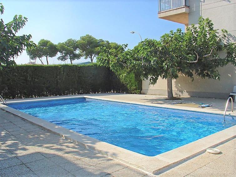 Holidays Penthouse Vues Panoramiques Sur Le Port Naval,Un Sejour Elegant Assure " Wifi Parquing Gratuit Roses Eksteriør billede